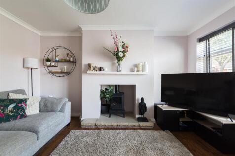 66BroadIngeCrescent(Interior)-1.jpg