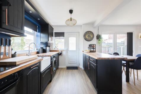 66BroadIngeCrescent(Interior)-4.jpg