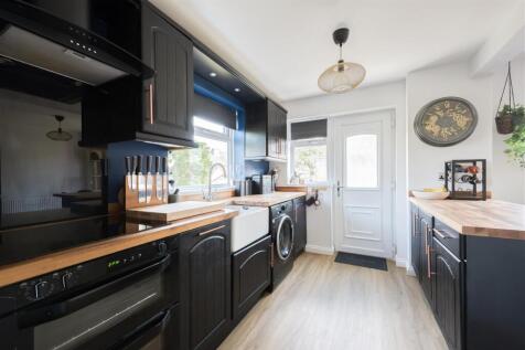 66BroadIngeCrescent(Interior)-5.jpg