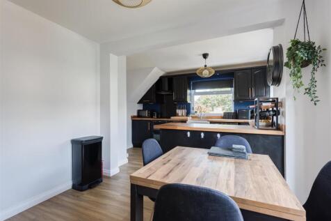 66BroadIngeCrescent(Interior)-8.jpg