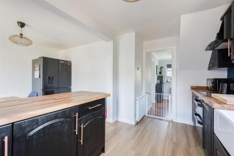 66BroadIngeCrescent(Interior)-10.jpg