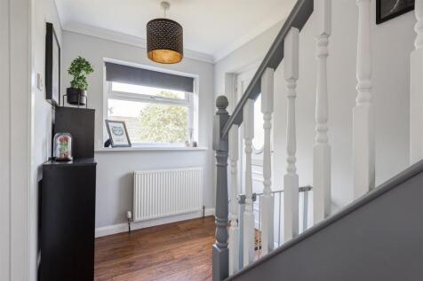 66BroadIngeCrescent(Interior)-11.jpg