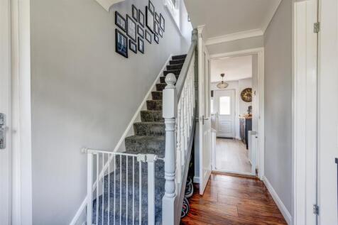 66BroadIngeCrescent(Interior)-12.jpg