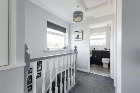 66BroadIngeCrescent(Interior)-13.jpg