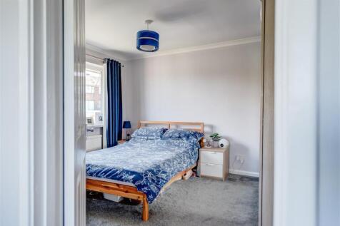 66BroadIngeCrescent(Interior)-14.jpg