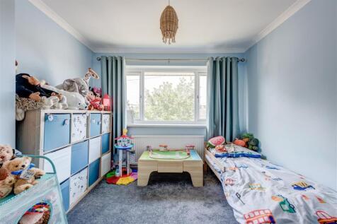 66BroadIngeCrescent(Interior)-19.jpg
