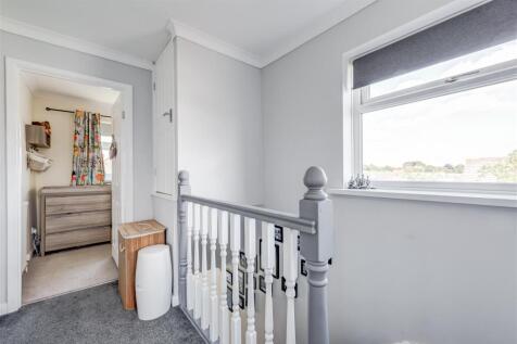 66BroadIngeCrescent(Interior)-20.jpg