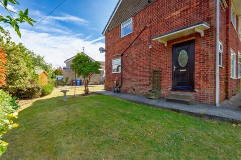 66BroadIngeCrescent(Exterior)-8.jpg