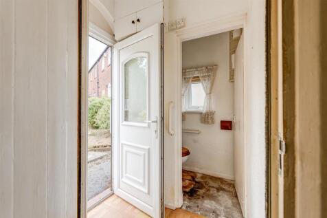 29DialWay(Interior)-7.jpg
