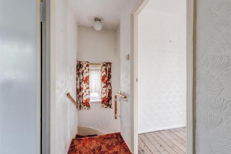 29DialWay(Interior)-8.jpg