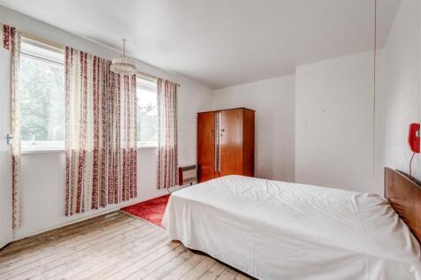29DialWay(Interior)-9.jpg
