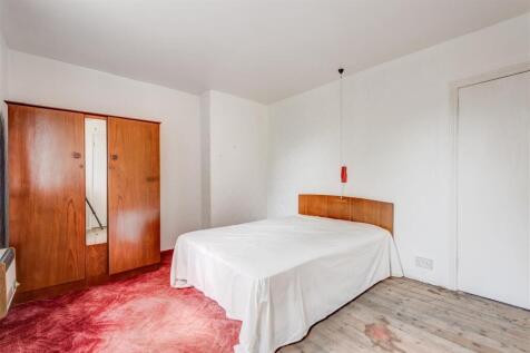 29DialWay(Interior)-10.jpg
