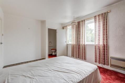 29DialWay(Interior)-11.jpg