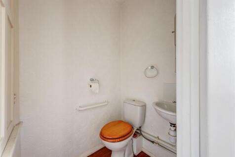 29DialWay(Interior)-12.jpg