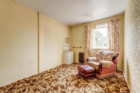29DialWay(Interior)-13.jpg