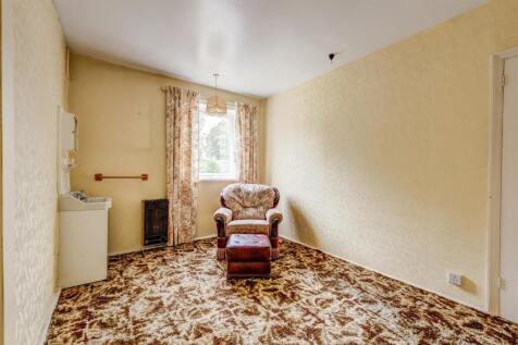 29DialWay(Interior)-14.jpg