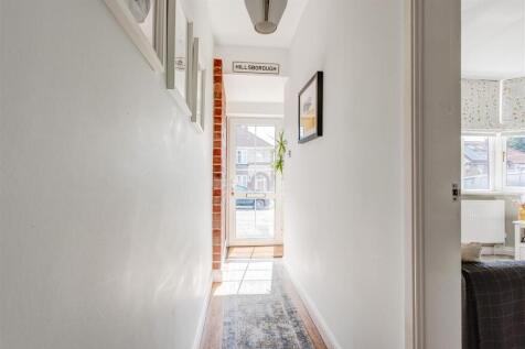 31CotswoldRoad(Interior)-1.jpg