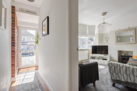 31CotswoldRoad(Interior)-2.jpg