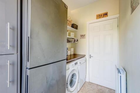 31CotswoldRoad(Interior)-12.jpg