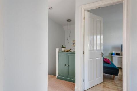 31CotswoldRoad(Interior)-16.jpg