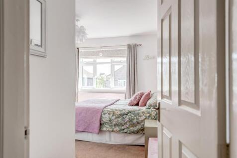 31CotswoldRoad(Interior)-17.jpg