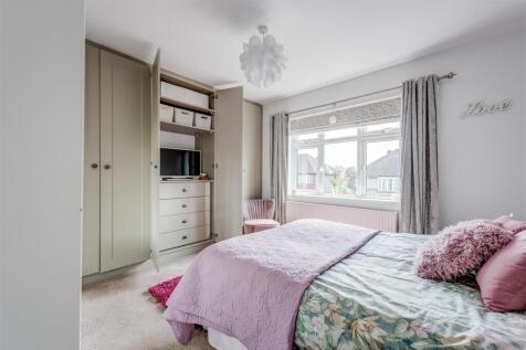 31CotswoldRoad(Interior)-18.jpg