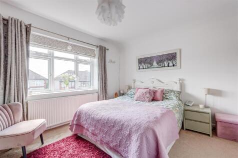 31CotswoldRoad(Interior)-19.jpg