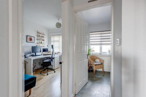 31CotswoldRoad(Interior)-27.jpg