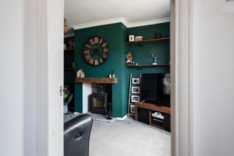 15CoultasAvenue(Interior)-1.jpg