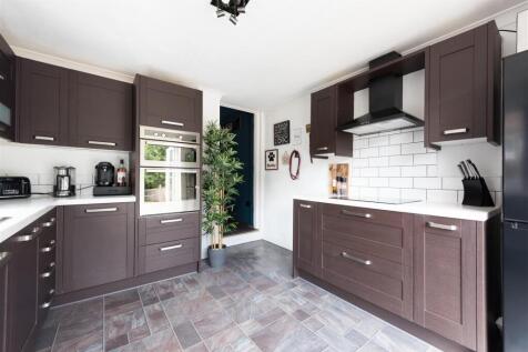 15CoultasAvenue(Interior)-8.jpg