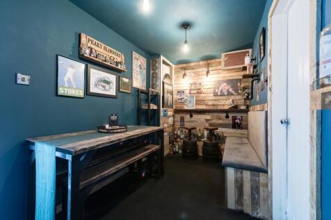 15CoultasAvenue(Interior)-9.jpg
