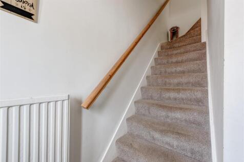 15CoultasAvenue(Interior)-10.jpg