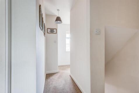 15CoultasAvenue(Interior)-11.jpg