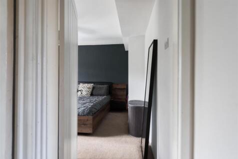 15CoultasAvenue(Interior)-12.jpg