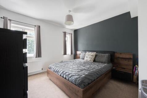15CoultasAvenue(Interior)-13.jpg