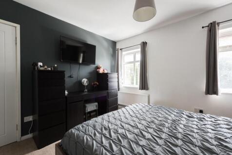 15CoultasAvenue(Interior)-14.jpg