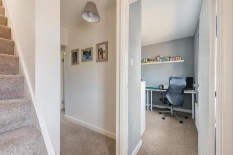 15CoultasAvenue(Interior)-16.jpg