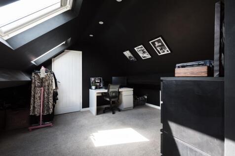 15CoultasAvenue(Interior)-18.jpg