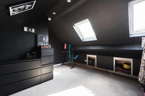 15CoultasAvenue(Interior)-19.jpg