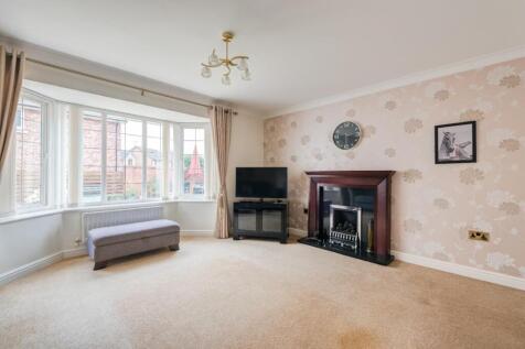6NewtonVale(Interior)-5.jpg