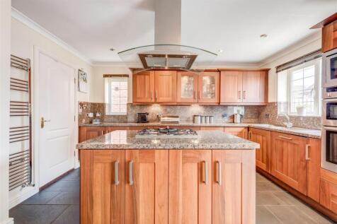 6NewtonVale(Interior)-9.jpg