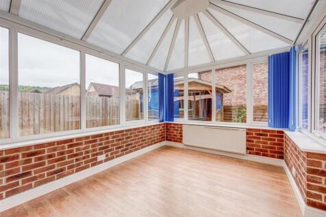 6NewtonVale(Interior)-13.jpg