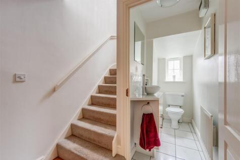6NewtonVale(Interior)-14.jpg