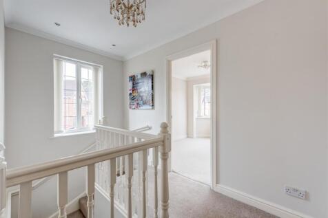 6NewtonVale(Interior)-15.jpg