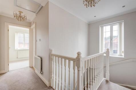 6NewtonVale(Interior)-16.jpg