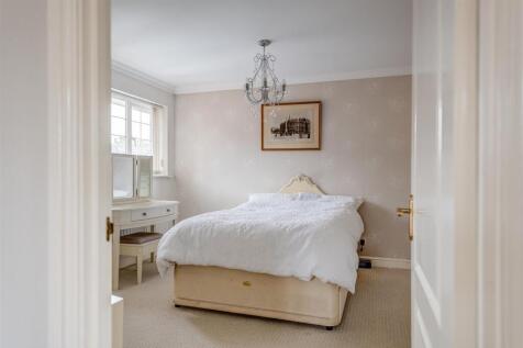 6NewtonVale(Interior)-17.jpg