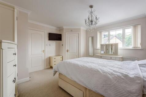 6NewtonVale(Interior)-19.jpg