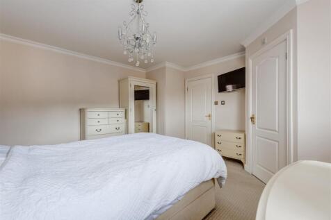6NewtonVale(Interior)-20.jpg