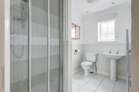 6NewtonVale(Interior)-21.jpg