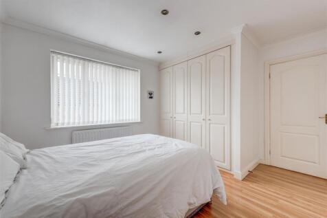 6NewtonVale(Interior)-23.jpg